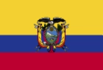 icono Bandera Ecuador
