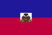 icono Bandera Haití