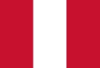 icono Bandera Perú