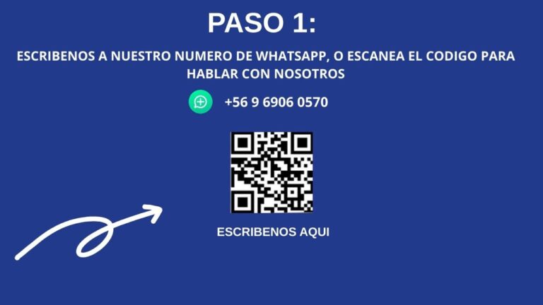 GIRO 4